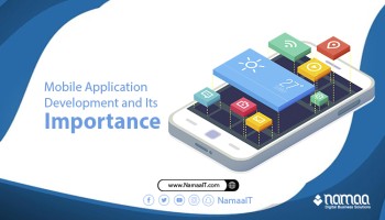 Mobile-Applications-Development-and-Its-Importance-NamaaIT